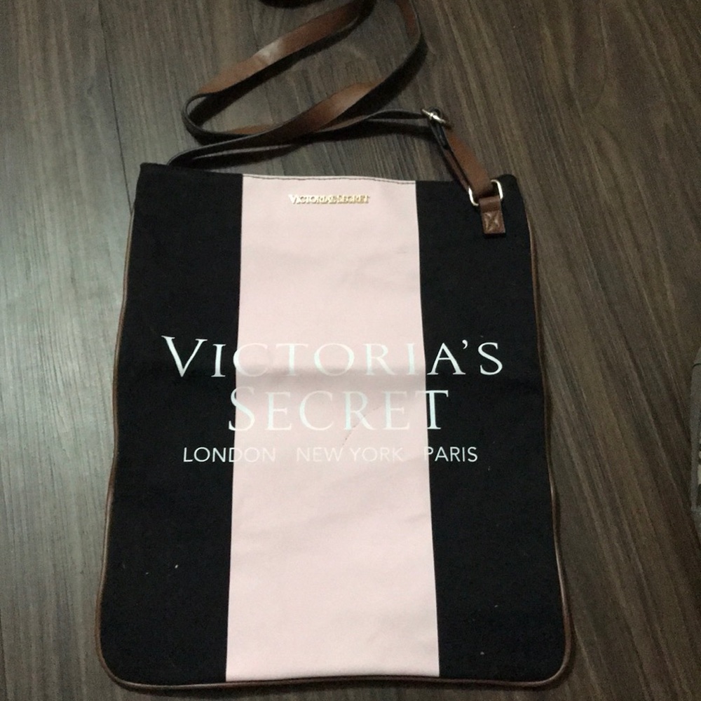 Victoria’s Secret Crossbody
